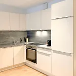 City Apartment Graz