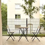 City Apartment Graz