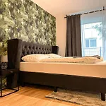 City Apartment Graz