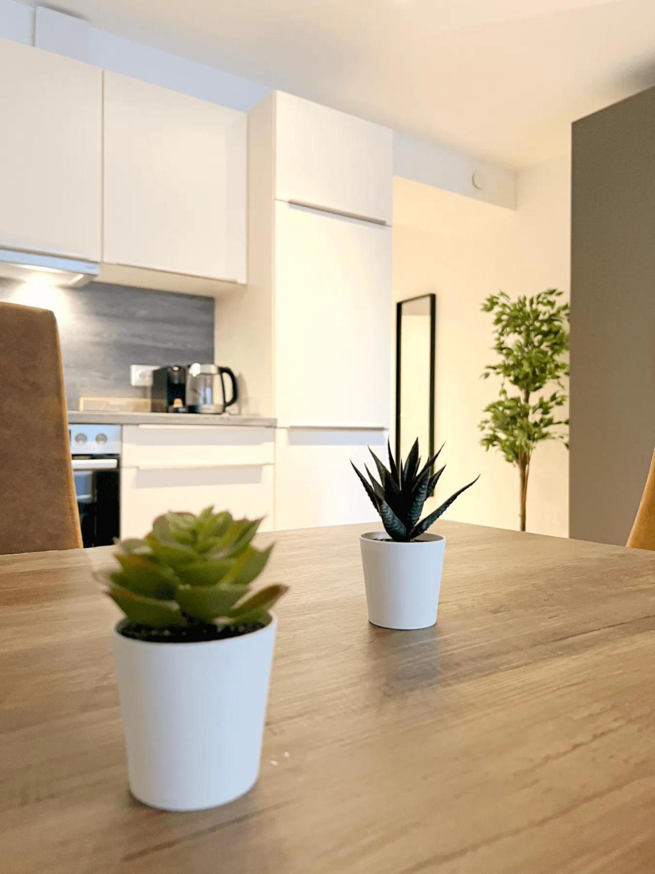 City Apartment Graz Graz